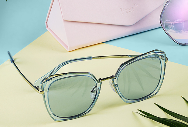 帕莎偏光镜质量怎么样?帕莎偏光镜有什么材质的? 帕莎偏光镜质量怎么样?帕莎偏光镜有什么材质的?