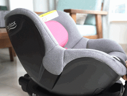 宝得适儿童安全座椅好吗?双面骑士这款值得买吗? 宝得适儿童安全座椅好吗?双面骑士这款值得买吗?