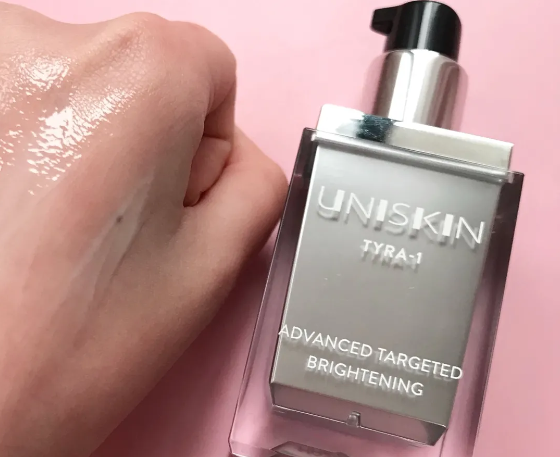 优时颜精华液会好不好?使用效果怎么样? 优时颜精华液会好不好?使用效果怎么样?