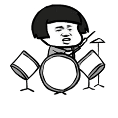 6月28日 秒杀/半价超强汇总 6月28日 秒杀/半价超强汇总