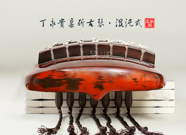 避免去选择一张差琴 避免去选择一张差琴