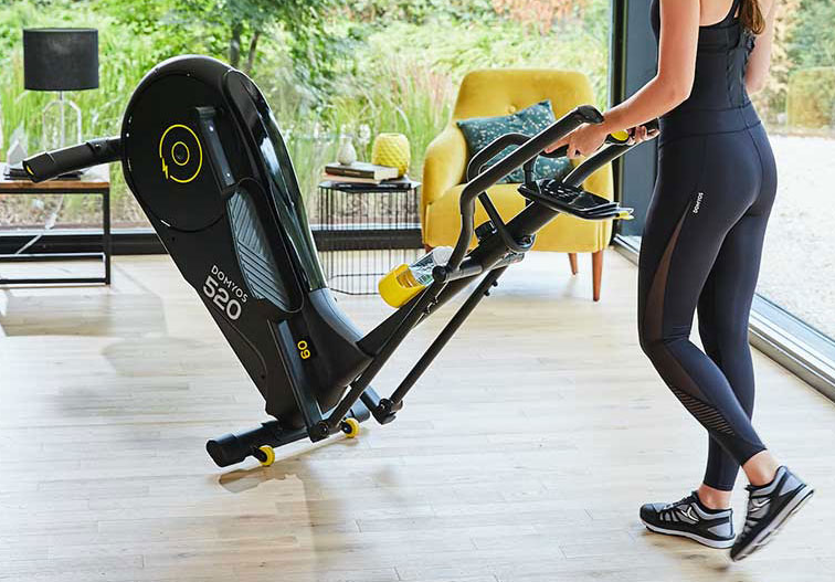 迪卡侬椭圆机eshape+好吗?迪卡侬椭圆机eshape+好不好用? 迪卡侬椭圆机eshape+好吗?迪卡侬椭圆机eshape+好不好用?