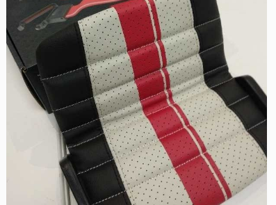 猫头鹰海格的儿童座椅怎么样?质量如何? 猫头鹰海格的儿童座椅怎么样?质量如何?