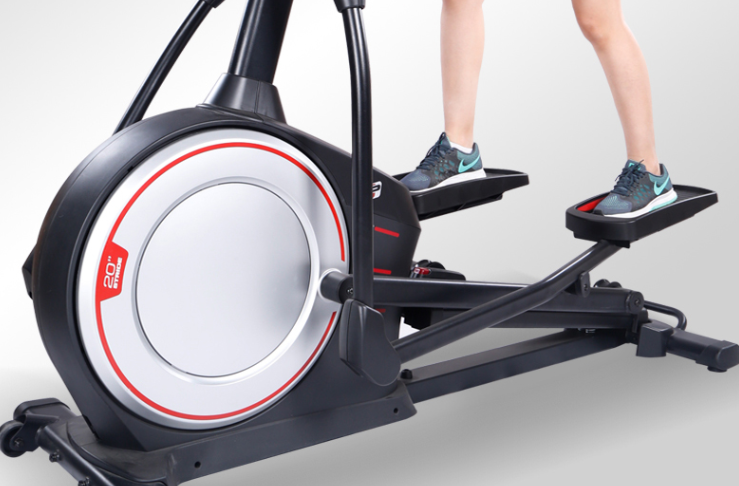 icon爱康椭圆机质量评测怎么样?icon爱康椭圆机性价比高吗? icon爱康椭圆机质量评测怎么样?icon爱康椭圆机性价比高吗?