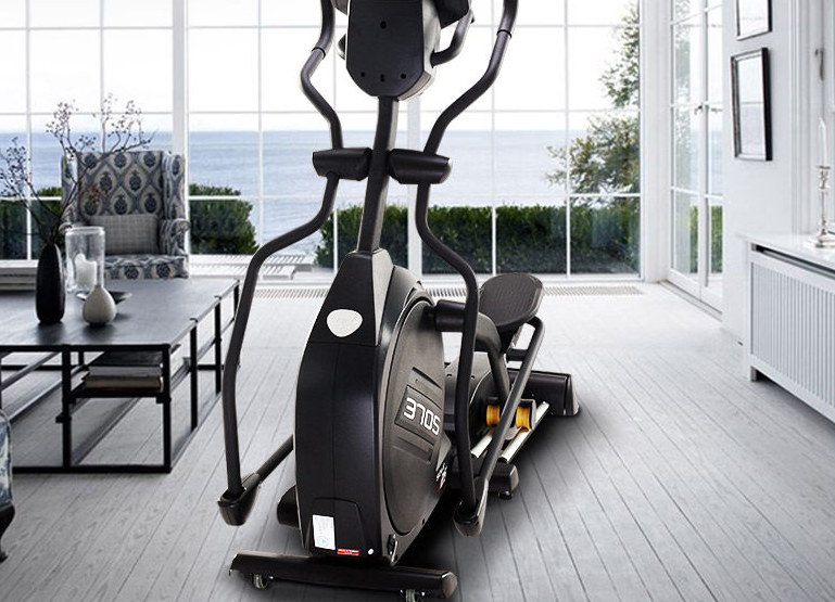 椭圆机有必要买速尔的吗?使用起来会吵人吗? 椭圆机有必要买速尔的吗?使用起来会吵人吗?