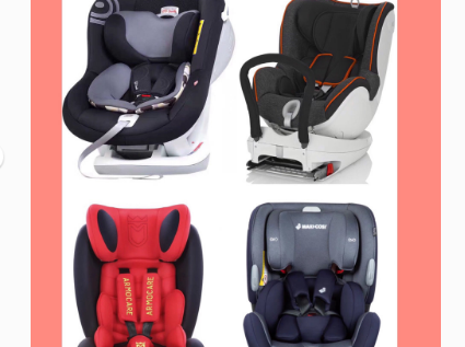 儿童安全座椅怎么选购?谁能简单介绍几款? 儿童安全座椅怎么选购?谁能简单介绍几款?