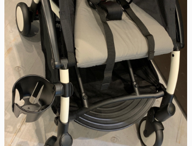 yoyo婴儿推车怎么样?有什么优缺点吗? yoyo婴儿推车怎么样?有什么优缺点吗?