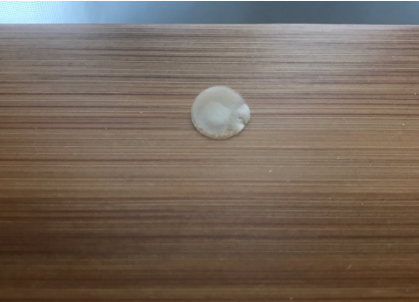 韩国olive young必买?痘痘贴有哪些作用? 韩国olive young必买?痘痘贴有哪些作用?