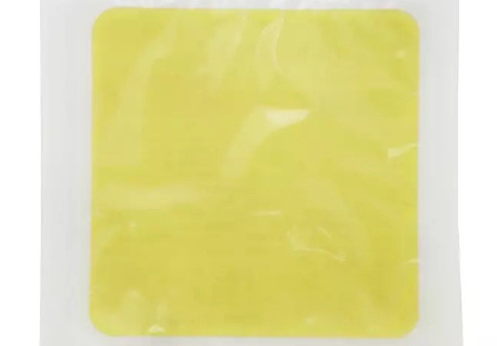 3m痘痘贴能消炎么?使用感受好吗? 3m痘痘贴能消炎么?使用感受好吗?