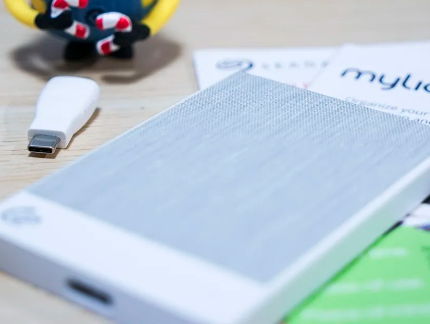 希捷锦系列怎么样?希捷锦移动硬盘测评? 希捷锦系列怎么样?希捷锦移动硬盘测评?