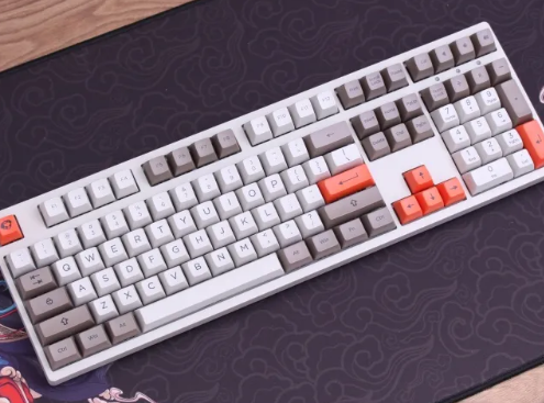 艾酷键盘怎么样?艾酷键盘使用测评? 艾酷键盘怎么样?艾酷键盘使用测评?