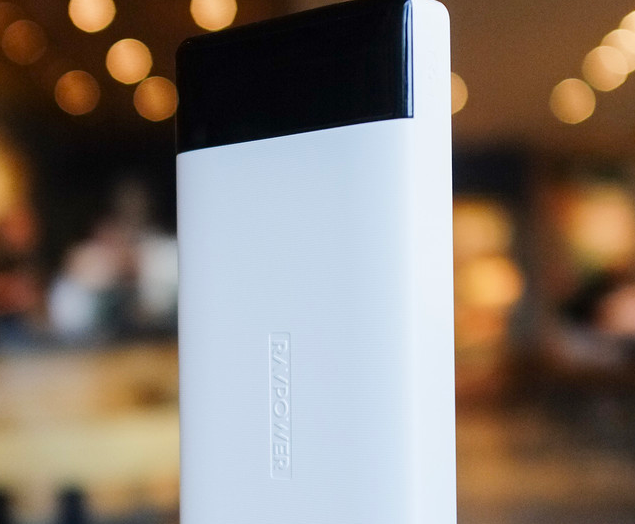 睿能宝充电宝怎么样?支持双向快充吗? 睿能宝充电宝怎么样?支持双向快充吗?