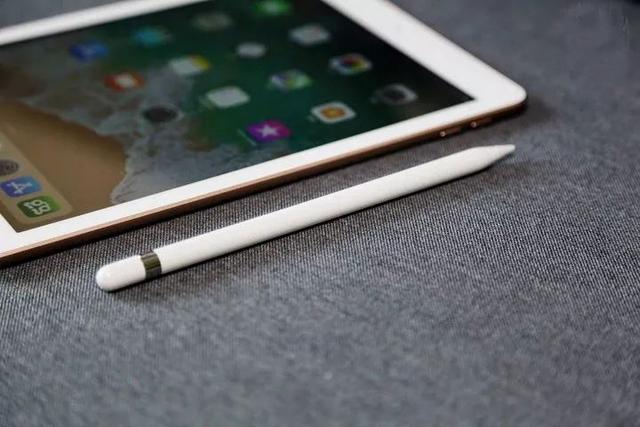 iPadmini5一周使用体验:不只用来盖泡面! iPadmini5一周使用体验:不只用来盖泡面!