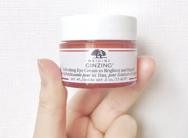 悦木之源咖啡眼霜适合?真的能消除黑眼圈吗? 悦木之源咖啡眼霜适合?真的能消除黑眼圈吗?