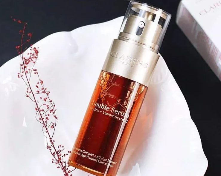 娇韵诗双萃精华用法?成分安全吗? 娇韵诗双萃精华用法?成分安全吗?