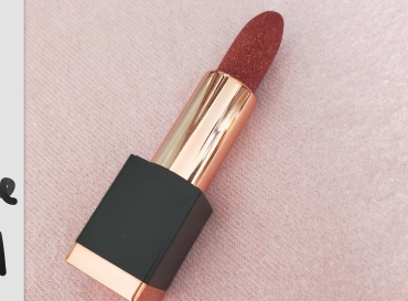 洛梵诗口红真的安全吗?多少钱一支? 洛梵诗口红真的安全吗?多少钱一支?