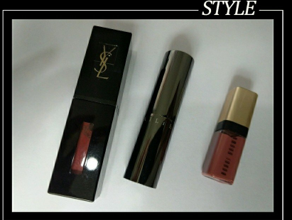 口红有哪些好看的颜色?谁能推荐几款? 口红有哪些好看的颜色?谁能推荐几款?