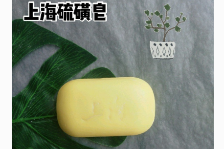 除螨香皂怎么选？满婷除螨皂效果怎么样？