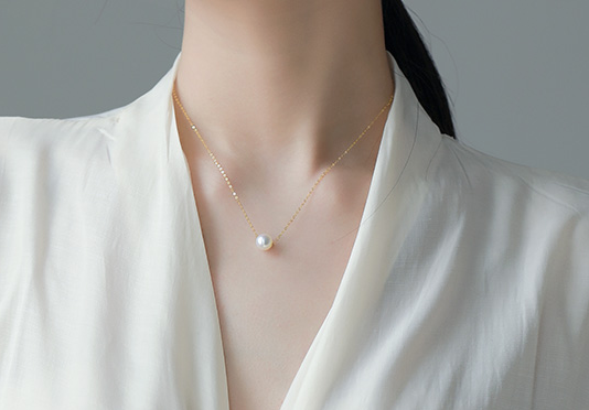 akoya珍珠分类?akoya珍珠知识科普? akoya珍珠分类?akoya珍珠知识科普?