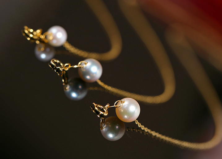 akoya珍珠分类?akoya珍珠知识科普? akoya珍珠分类?akoya珍珠知识科普?