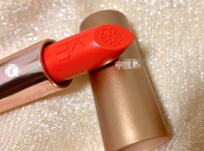 km口红什么品牌？孕妇可以用吗？
