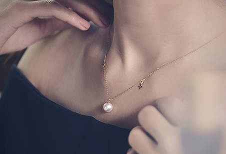 akoya珍珠有收藏价值吗?akoya珍珠有多大? akoya珍珠有收藏价值吗?akoya珍珠有多大?