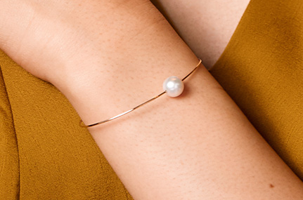 好的珍珠品牌有哪些?谁能推荐几款? 好的珍珠品牌有哪些?谁能推荐几款?