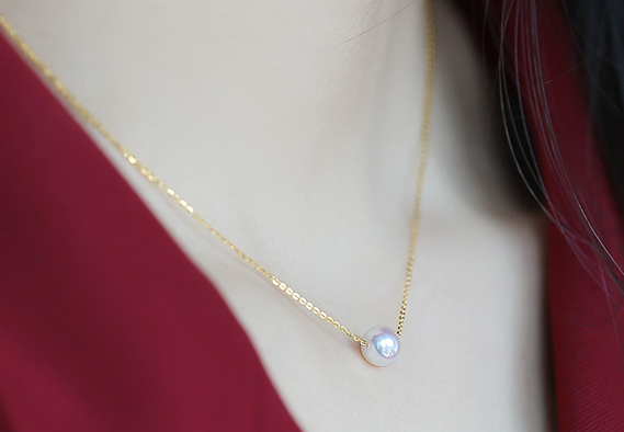 好的珍珠品牌有哪些?谁能推荐几款? 好的珍珠品牌有哪些?谁能推荐几款?