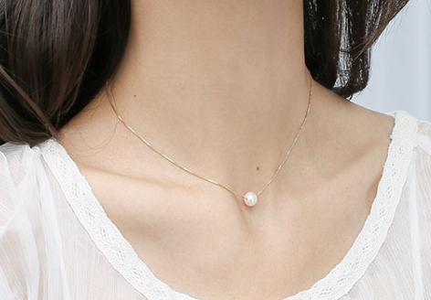 海水珍珠和淡水珍珠哪个好?akoya珍珠是海水珠吗? 海水珍珠和淡水珍珠哪个好?akoya珍珠是海水珠吗?