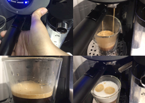 惠而浦咖啡机使用教程?咖啡口感怎么样? 惠而浦咖啡机使用教程?咖啡口感怎么样?