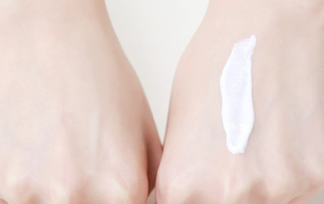 京润珍珠膏能去黃气吗?京润珍珠膏好吗? 京润珍珠膏能去黃气吗?京润珍珠膏好吗?