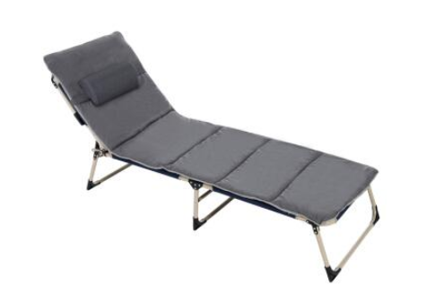 折叠床推荐?谁能推荐几个好一点的品牌? 折叠床推荐?谁能推荐几个好一点的品牌?