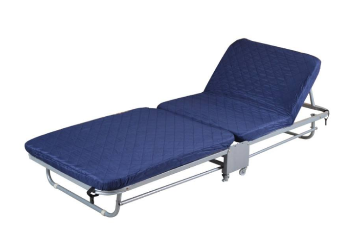 折叠床推荐?谁能推荐几个好一点的品牌? 折叠床推荐?谁能推荐几个好一点的品牌?