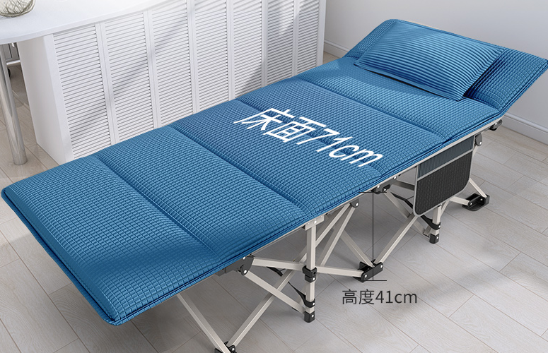 瑞仕达折叠床好不好?瑞仕达折叠床可以承载多少斤? 瑞仕达折叠床好不好?瑞仕达折叠床可以承载多少斤?