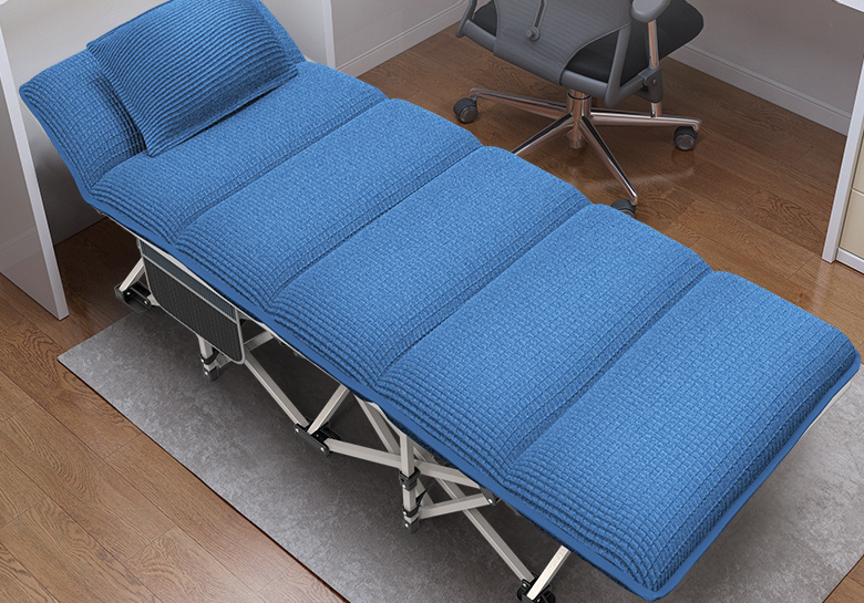 瑞仕达折叠床哪款好?瑞仕达折叠床睡着舒服吗? 瑞仕达折叠床哪款好?瑞仕达折叠床睡着舒服吗?