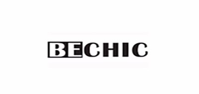 BECHIC是什么牌子_BECHIC品牌怎么样?