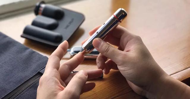 小米玩智能家居生态,苹果开始关注人类健康 小米玩智能家居生态,苹果开始关注人类健康