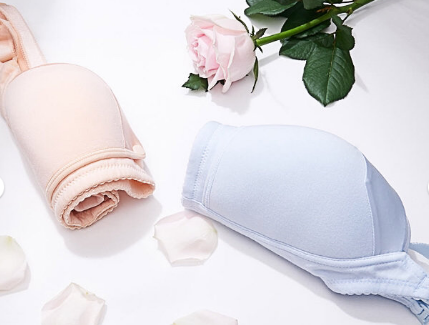 孕妇内衣怎么选择?子初孕妇内衣质量好吗? 孕妇内衣怎么选择?子初孕妇内衣质量好吗?