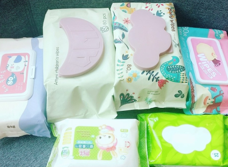 婴儿湿巾什么牌子好?谁能推荐一个? 婴儿湿巾什么牌子好?谁能推荐一个?