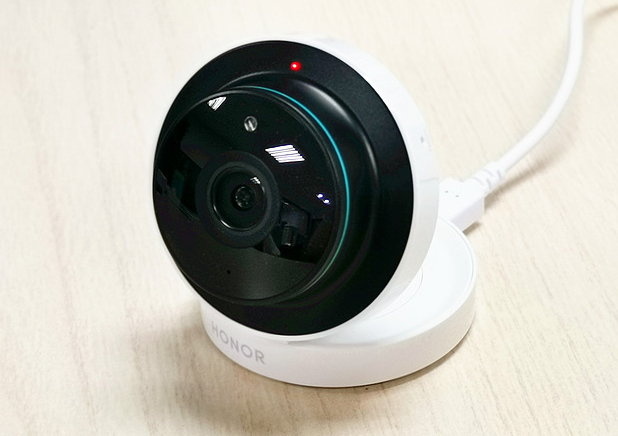 荣耀小哨兵监控摄像头好吗?荣耀小哨兵监控摄像头支持夜视吗? 荣耀小哨兵监控摄像头好吗?荣耀小哨兵监控摄像头支持夜视吗?