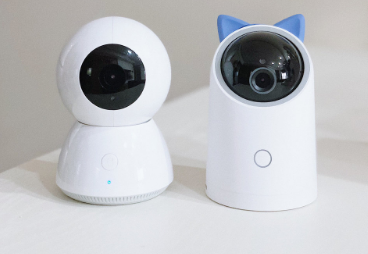 小米监控摄像头和华为监控摄像头哪个好?谁能介绍一下? 小米监控摄像头和华为监控摄像头哪个好?谁能介绍一下?