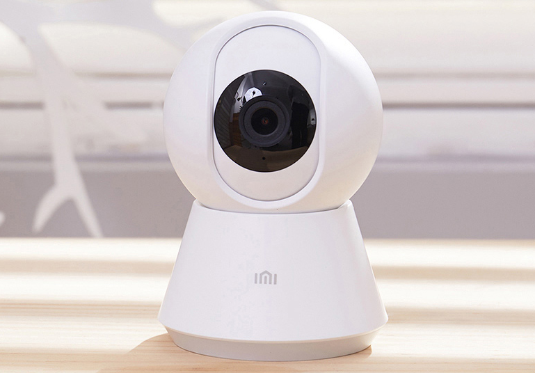 小米监控摄像头和华为监控摄像头哪个好?谁能介绍一下? 小米监控摄像头和华为监控摄像头哪个好?谁能介绍一下?