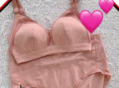 幻曦内衣真有那么好吗？穿着舒服吗？