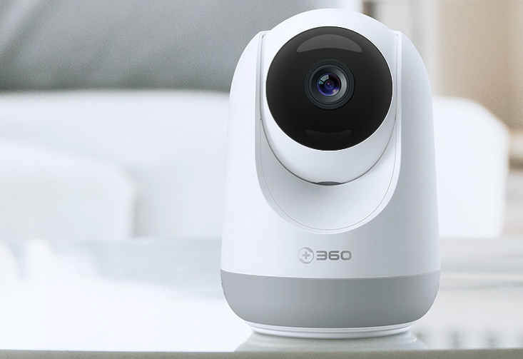 360监控摄像头怎么样？360监控摄像头好不好？