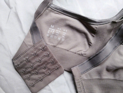 哺乳内衣什么时候开始穿?谁能推荐一款质量好的哺乳内衣? 哺乳内衣什么时候开始穿?谁能推荐一款质量好的哺乳内衣?