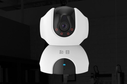 和目监控摄像头价格？和目监控摄像头可以存贮影像吗？