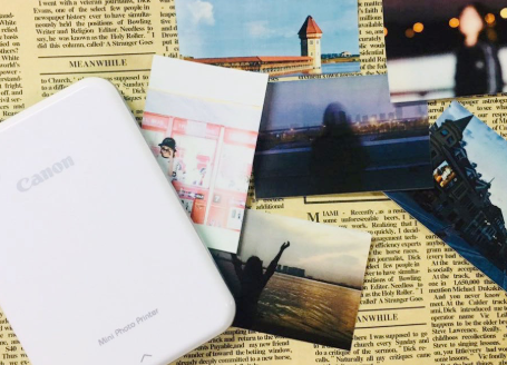 佳能瞬彩pv123评测?使用体验好吗? 佳能瞬彩pv123评测?使用体验好吗?