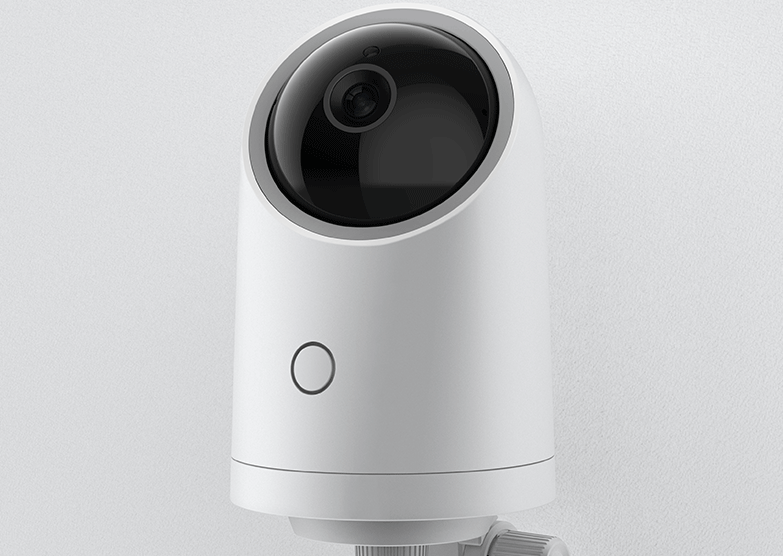 华为海雀摄像头安全吗?会被别人监视吗? 华为海雀摄像头安全吗?会被别人监视吗?