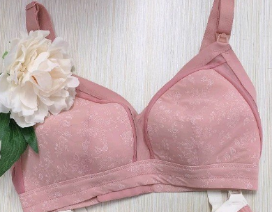 幻曦哺乳内衣是哪的?幻曦哺乳内衣好穿吗? 幻曦哺乳内衣是哪的?幻曦哺乳内衣好穿吗?