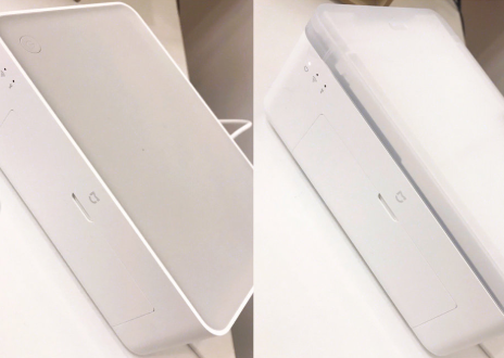 小米照片打印机好用吗?性价比高吗? 小米照片打印机好用吗?性价比高吗?